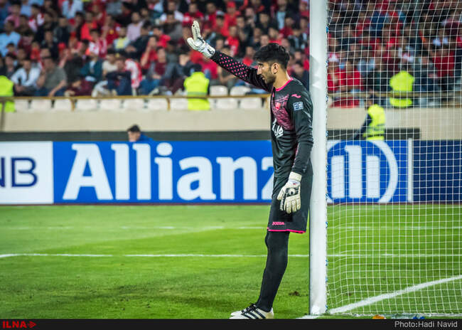 Perspolis-45