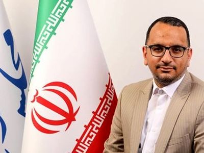 وزیر راه بر قیمت بلیط اربعین نظارت کند