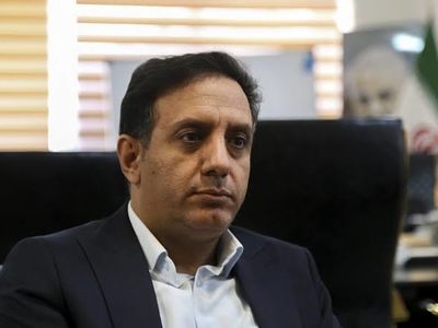 توسعه دیپلماسی گردشگری با محوریت شیراز