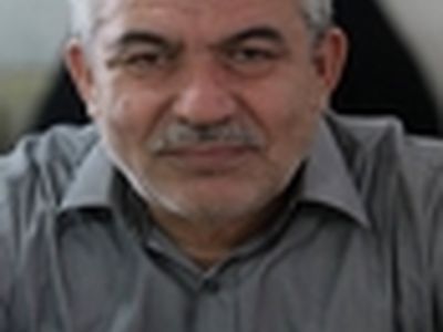 درسال گذشته ۹ هزار و هشتصد کارگر عضو جدید خانه کارگر مازندران شدند