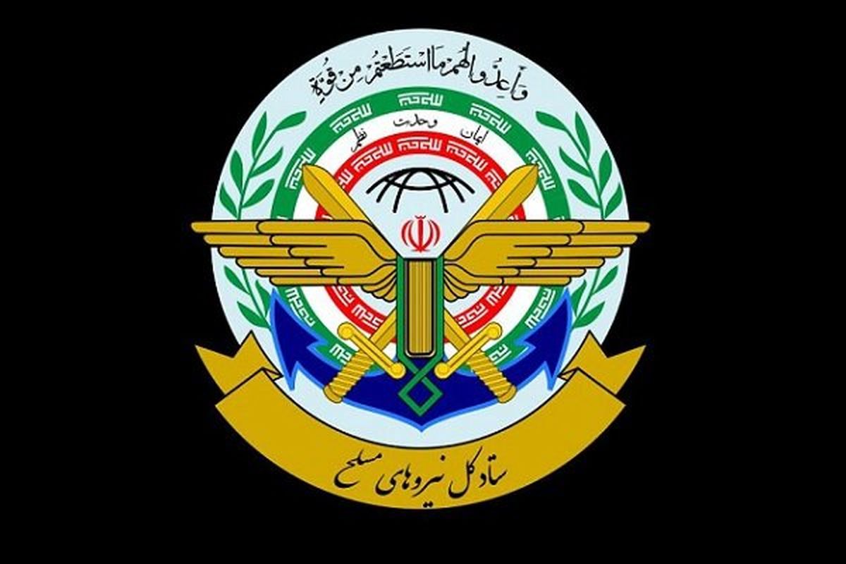 فناوری‌های ما باید برای مقابله با هر تهدیدی آماده باشد