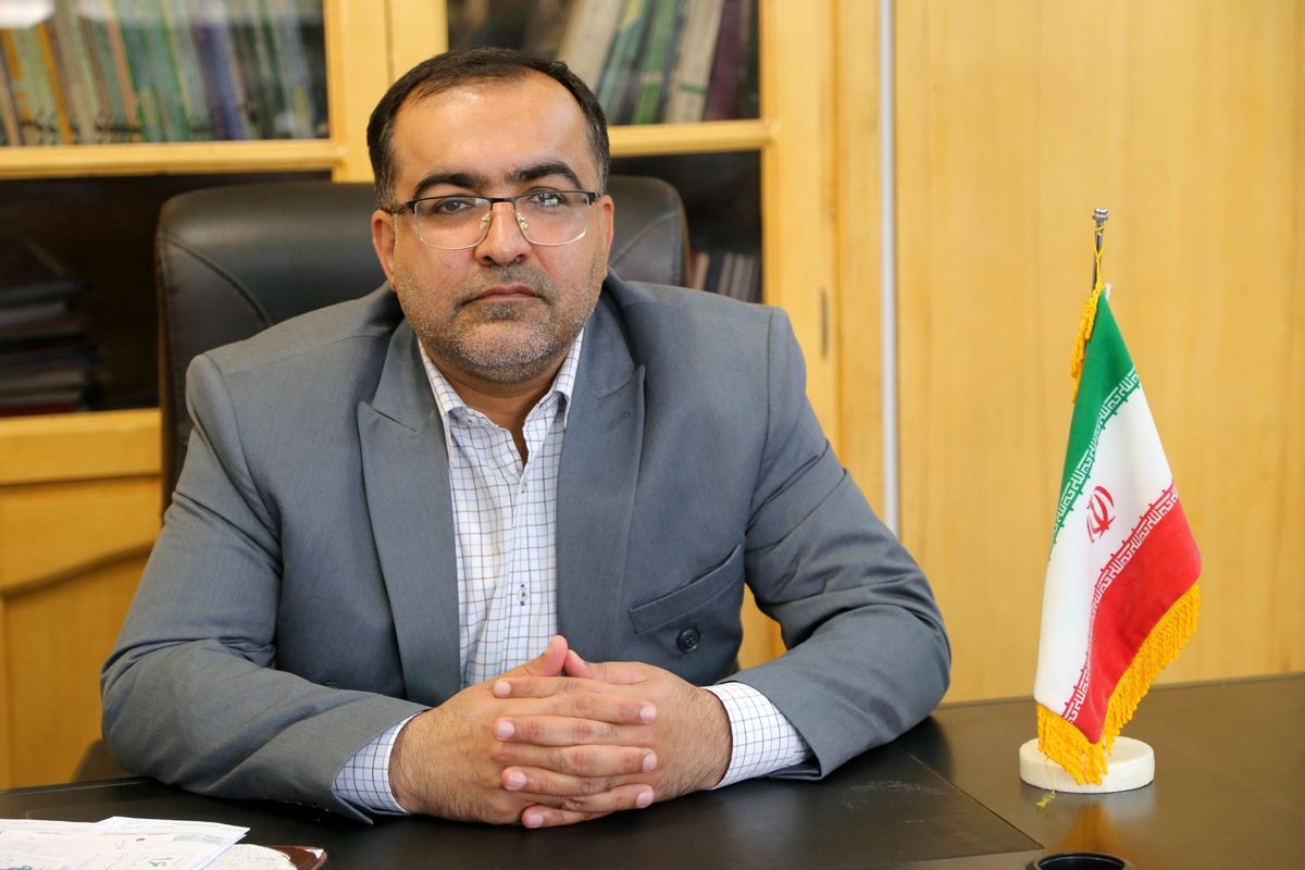 تشکیل تشکل‌های منسجم صنفی برای رفع موانع صنعت غذا ضروری است
