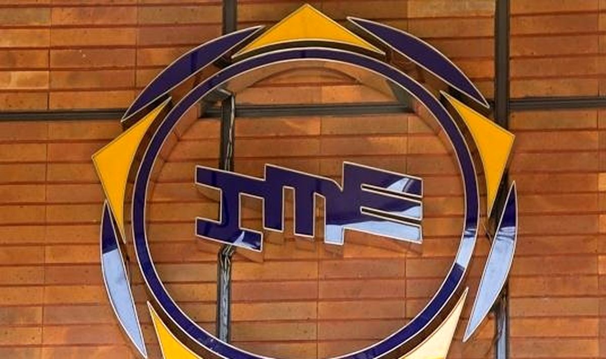 تالار فرآورده های نفتی و پتروشیمی متنوع شد 