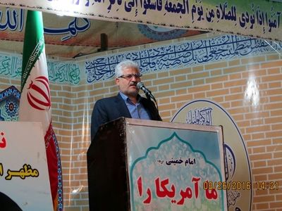 دولت یازدهم در پی تبدیل معضلات کهریزک به فرصت است
