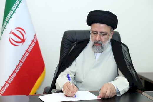 ابلاغ واگذاری فرایند ارزشیابی و صدور گواهی درجه هنری به وزارت میراث‌فرهنگی