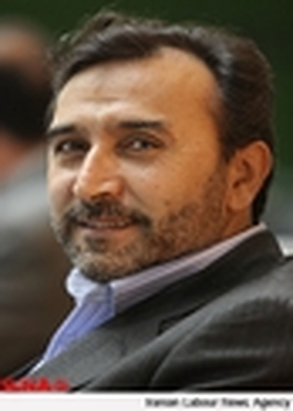 محکومان مالی باید خسارت کاهش ارزش پول را پرداخت کنند