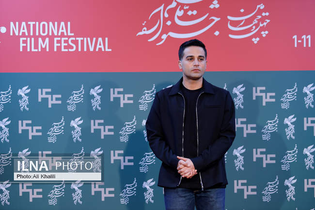  روز هشتم چهل‌وچهارمین جشنواره‌ فیلم فجر 