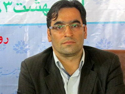 زمین‌های شهر خرم‌آباد به تاراج نرفته است