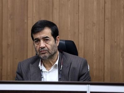 دنیامالی: خبرهای خوبی را از واترپلو و شنا خواهیم شنید
