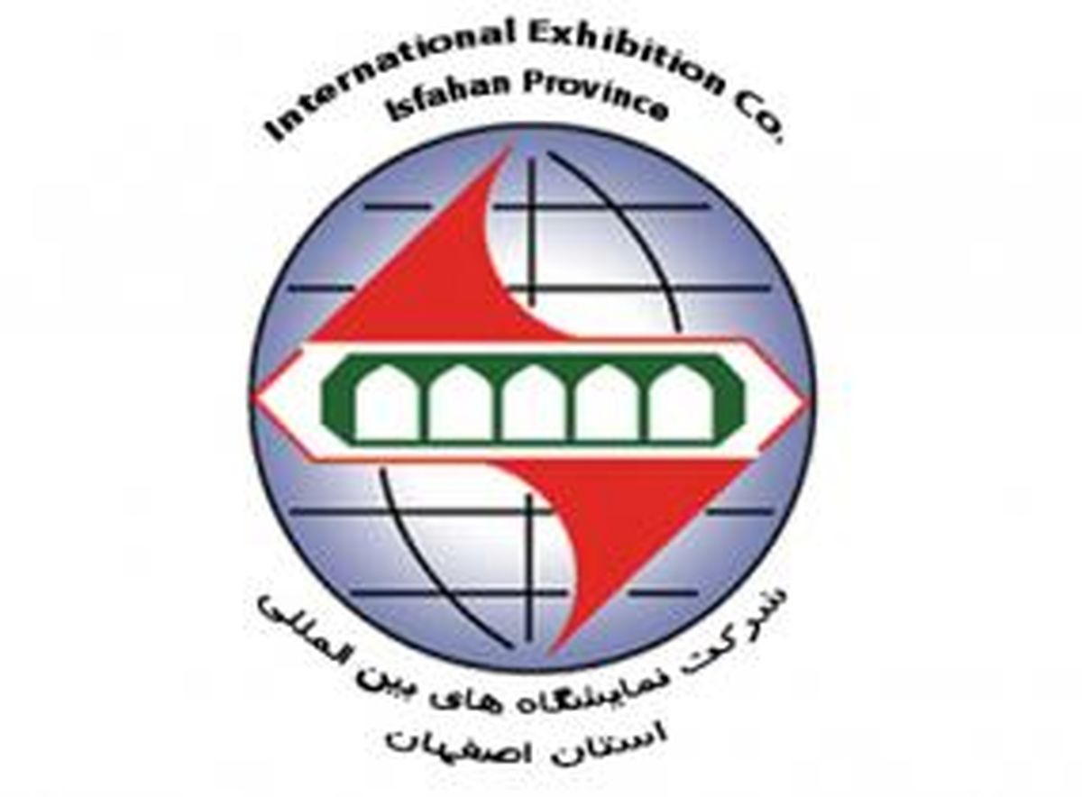 رشد 38 درصدی تولید خودرو در سال 95