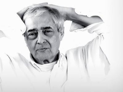 احمدرضا احمدی درگذشت