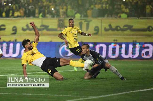 IMG_4298 copy