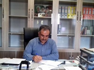 از انتقادات سازنده اصحاب رسانه استقبال می‌کنیم