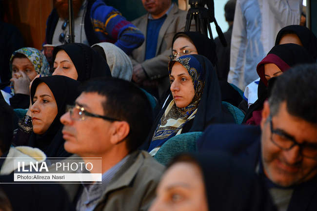 سفر وزیر بهداشت به قزوین