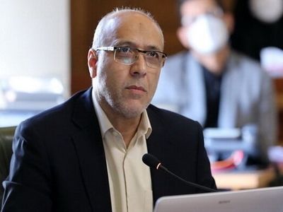 هیچ یک از املاک اتوبوسرانی نباید بدون مجوز شورا واگذار شود