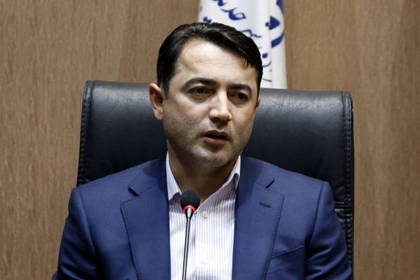 وجود ۱۵۶ هزار پلاک فرسوده در تهران/ ۴۰ هزار پلاک فاقد سند مالکیت هستند