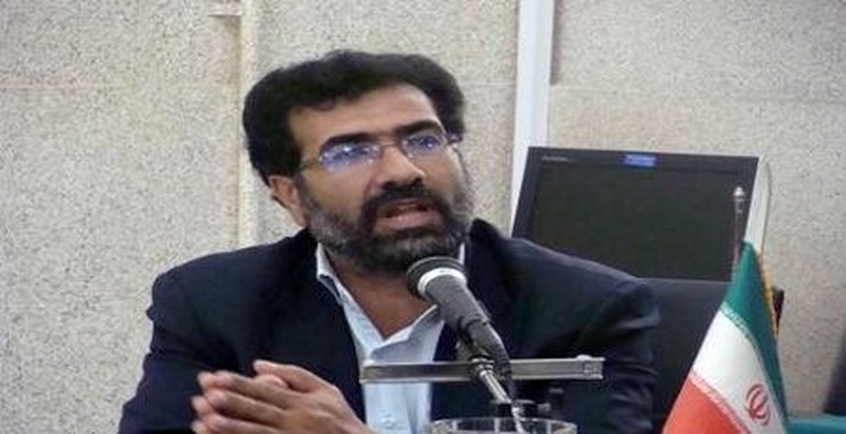 علت ابتلای تعدادی از اهالی روستای چنارمحمودی به ویروس HIV پس از پایان بررسی‌ها اعلام می‌شود 