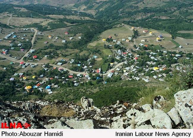 «سوسن چلچراغ»