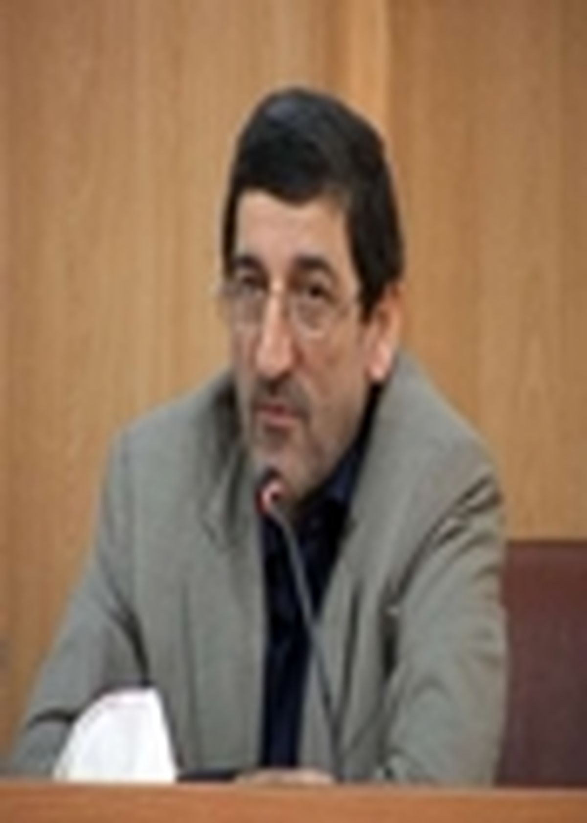 برگزاری تلفیقی عاشورای حسینی و مراسم ۱۳ آبان در گیلان