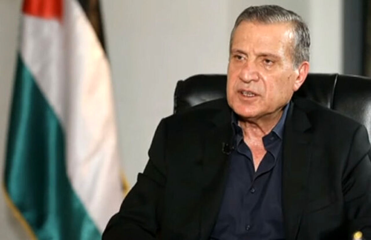  ساخت ۸۰۰ واحد مسکونی جدید در کرانه باختری نقض قوانین بین‌المللی است