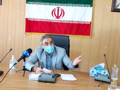 اولتیماتوم استاندار به مدیران بانک‌های کهگیلویه و بویراحمد