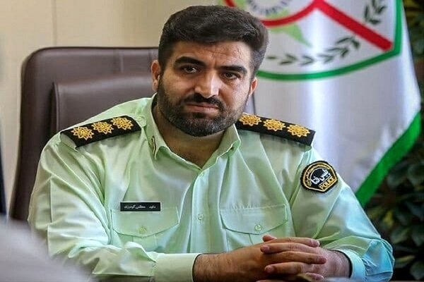 کلاهبرداری با همراه بانک جعلی