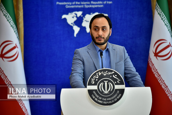 ۲۰۹ طرح صنعتی و معدنی با حضور رئیس‌جمهور رونمایی می‌شود