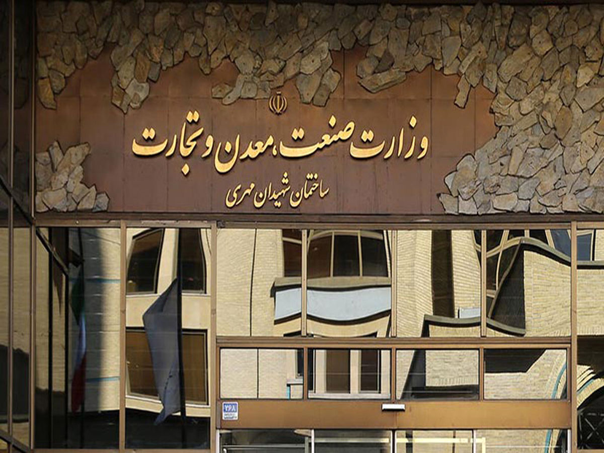 فروش همه خودروها به «سامانه فروش یکپارچه» منتقل می‌شود/ حذف قرعه‌کشی خودرو با قوت در دستور کار وزارت صمت است