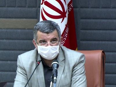 کارایی ما باید به گونه‌ای باشد که با هزینه کمتر نتیجه بهتری بگیریم