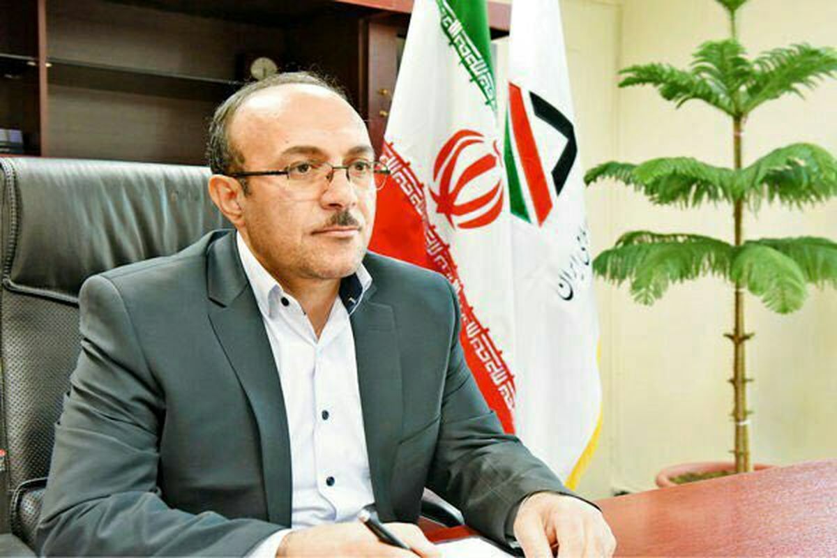 تلاش برای استقرار پیش اظهاری در گمرک 