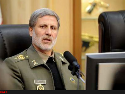 جانبازان تجلی مردانگی و رشادت ملت ایران در مقابل تهاجم استکبارند