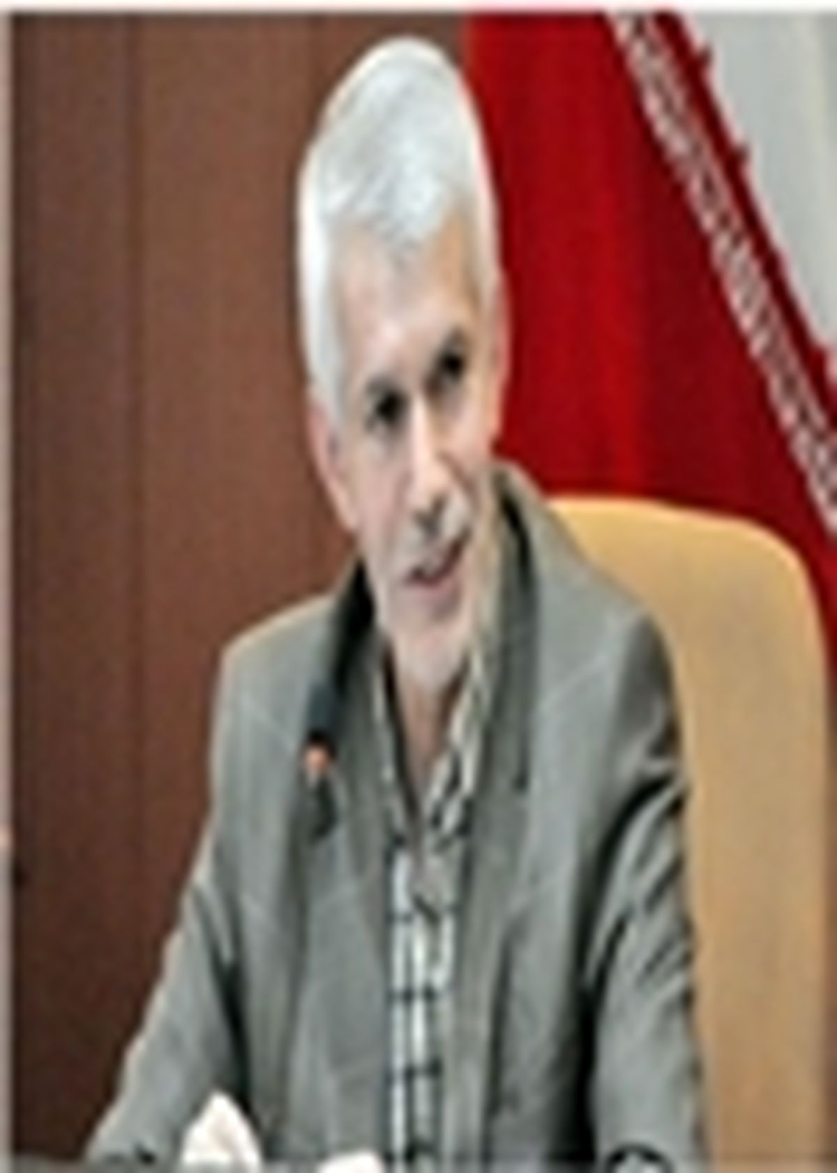 صالحی‌امیری می‌تواند در ورزش کشور اثرگذار باشد