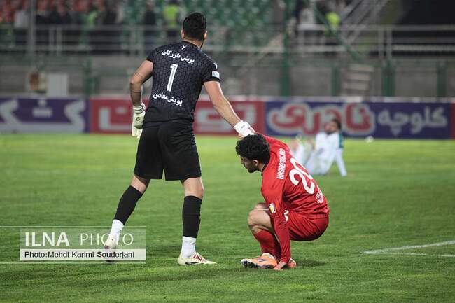 IMG_5831 copy
