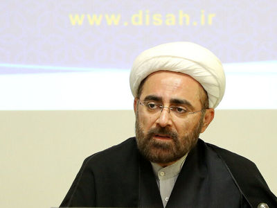  «مرکز نور» در مسیر دستیابی به دستیار جامع علوم اسلامی