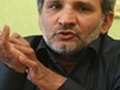 روسیه علاقه‌ای به رونمایی از کارت اوکراین در سطوح بین‌المللی ندارد