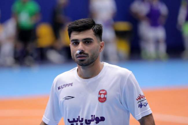 گزارش تصویری دیدار گیتی پسند و گهرزمین سیرجان