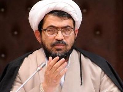«اهانت و توهین با چه مجوزی؟!» 