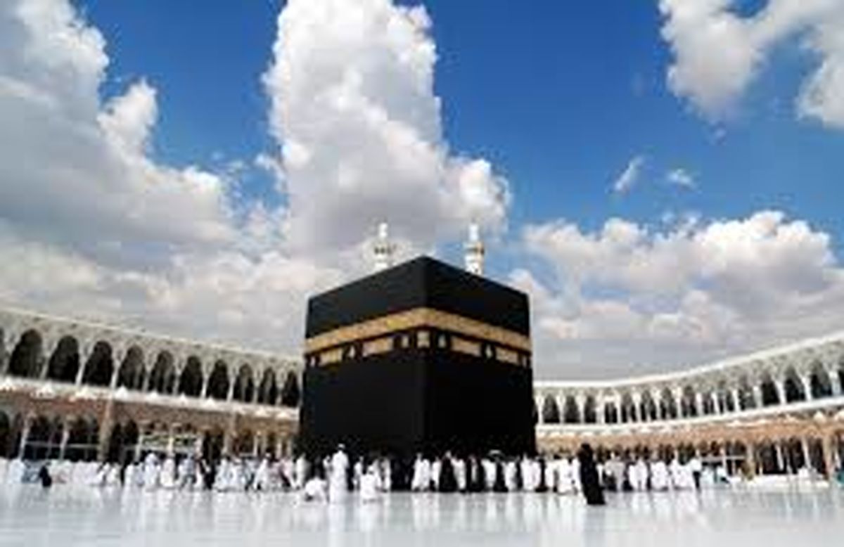 ویدئو/ چه بیمارانی منع حضور در حج تمتع را دارند؟ 