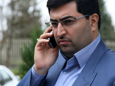 ستاد هماهنگی اقتصادی در تنظیم سیاست‌های اقتصادی شهرداری ساری شکل گرفت