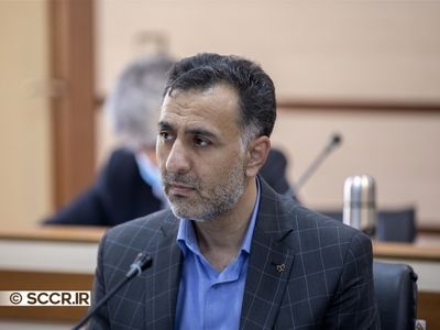 مرجع تدوین سند سلامت معنوی اسلامی و سند ملی هوش مصنوعی جمهوری اسلامی ایران تعیین شد/ تاکید بر تداوم ممنوعیت اعطای مدرک معادل تحصیلی