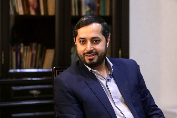 تدوین بانک جامع قوانین و مقررات ثبتی کشور