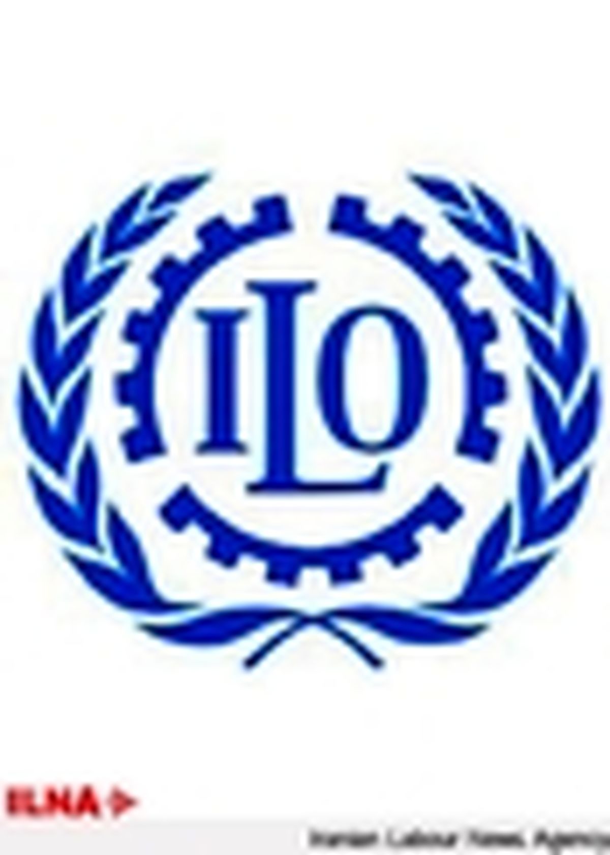 ایران و مرکز آموزش I. L. O تفاهم‌نامه امضا کردند