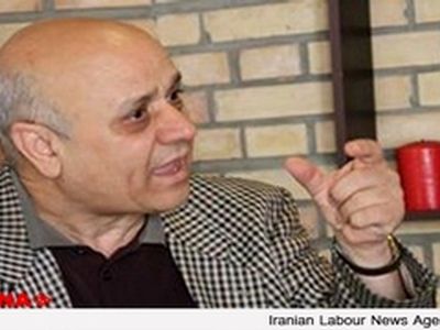شیوع بیماری زگیل تناسلی / حداقل یک میلیون نفر به این بیماری مبتلا شده‌اند