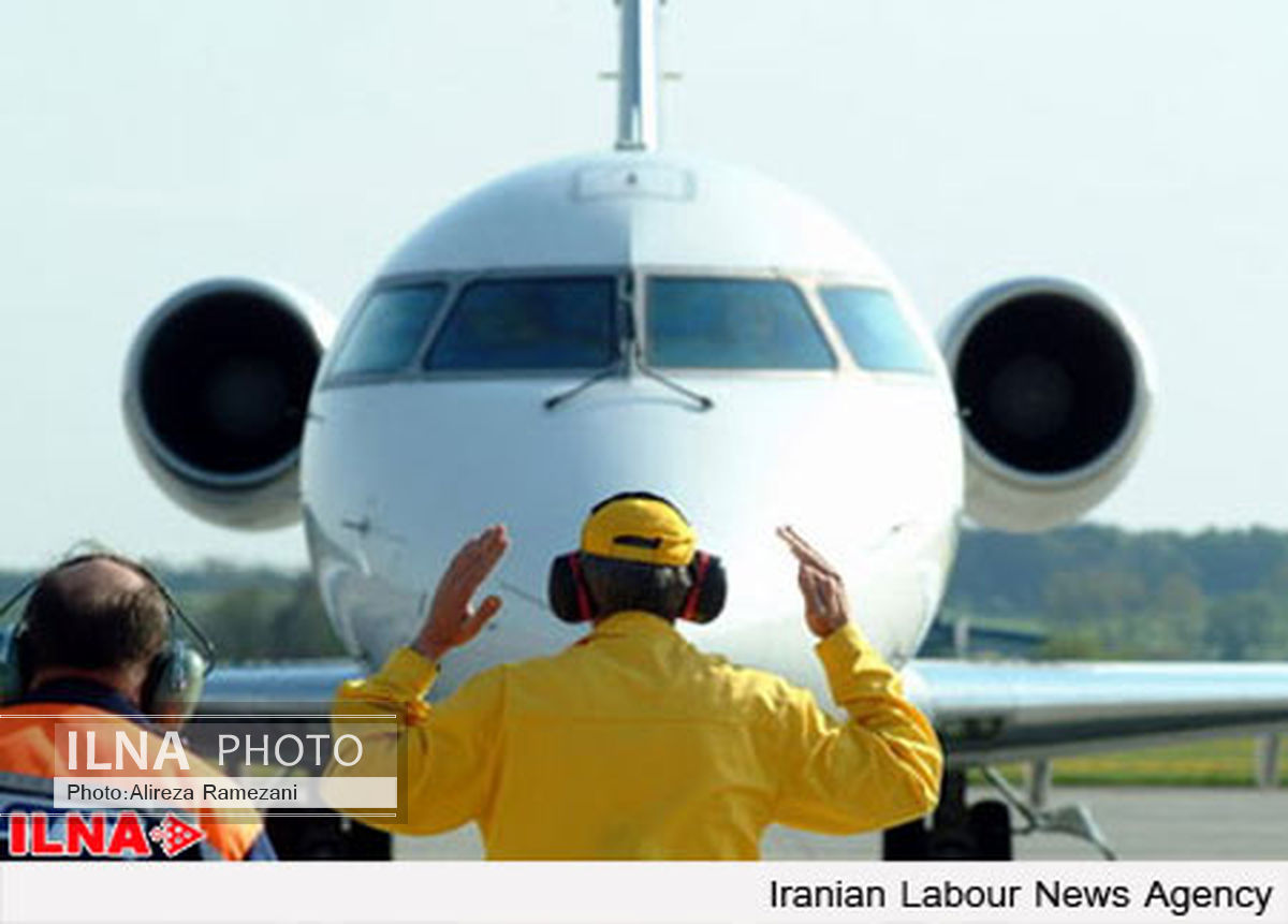 حداقل زمان ورود هواپیماهای جدید 6 ماه دیگر / ریسک تسهیلات ارزی برای ایرلاین ها