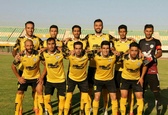 مژده به هواداران خوشه طلایی؛ میزبانی قطعی شد؟!