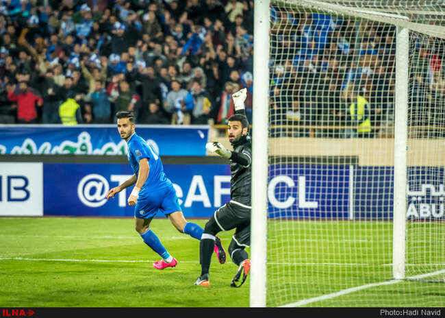 esteghlal-7