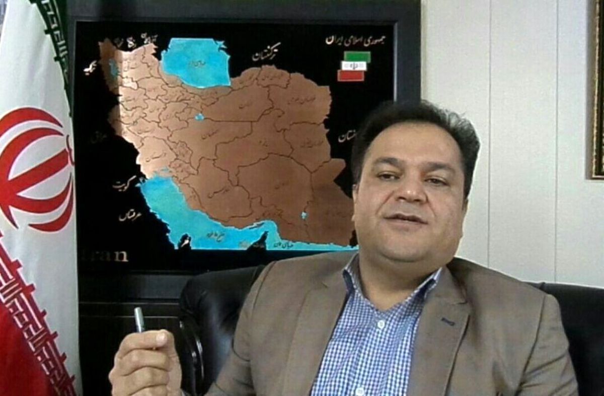 زنگ خطر هیجانات ارزی ماه‌ها پیش به صدا درآمد