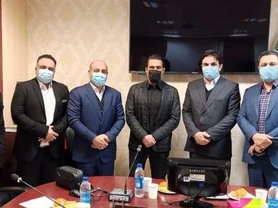 شبکه تخفیفی باشگاه مشتریان «سازمان تأمین اجتماعی» فعال شد/ تخفیف مناسب برای بازنشستگان