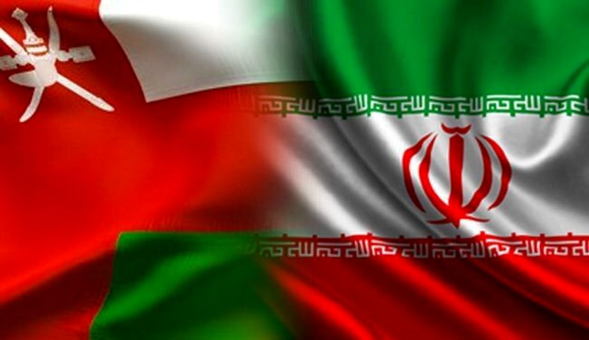 افتتاح حساب بانکی برای شرکت‌های ایرانی در عمان/ هشدار نسبت به فریب دلالان برای اقامت مسقط/ آغاز سرمایه‌گذاری مشترک در بخش معدن