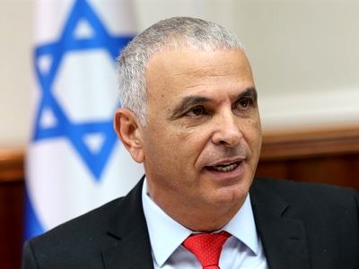 آمریکایی‌ها اطمینان دادند که تحریم‌ها علیه ایران با قدرت ادامه خواهد داشت
